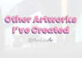 draw amazing anime art that you like